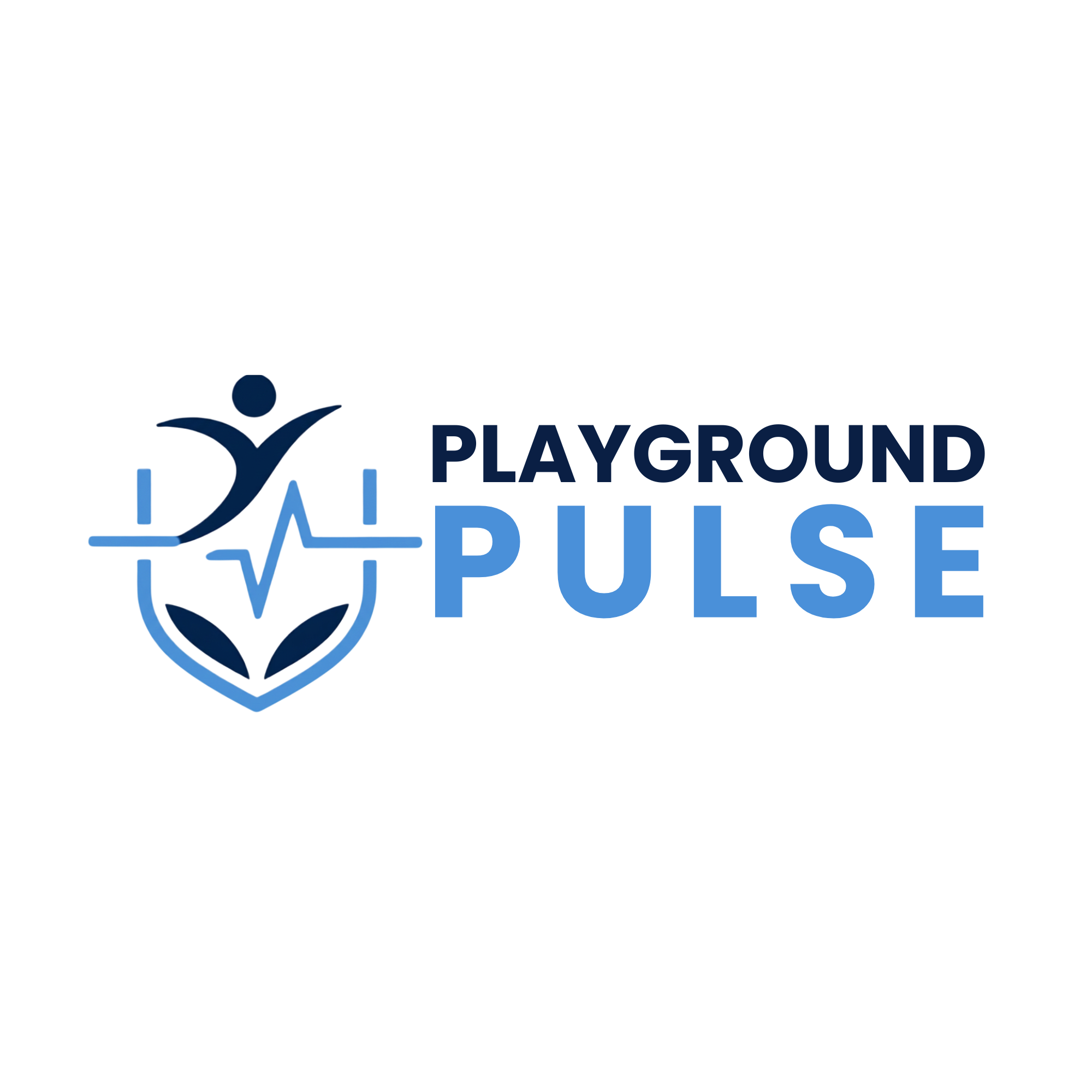 Playground Pulse